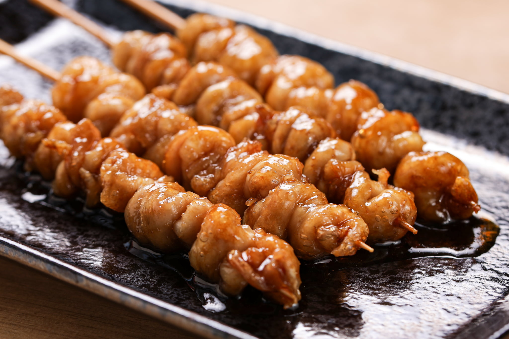 【名物料理のご紹介】